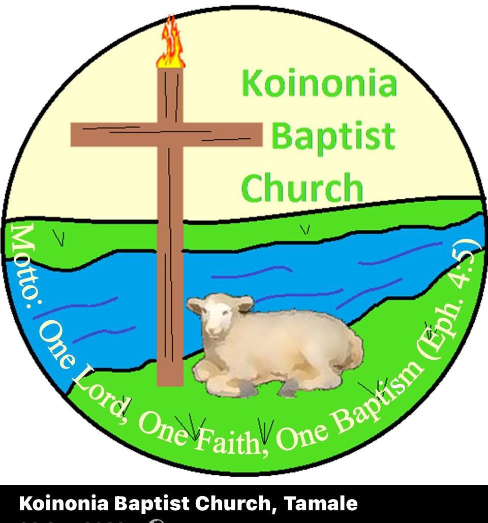 photo_3_2025-01-03_17-58-20