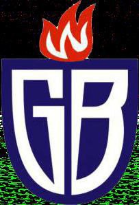 photo_2_2025-01-02_09-11-24