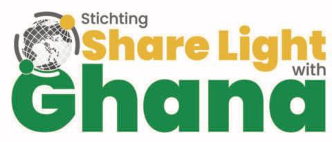 photo_3_2025-01-02_09-11-24