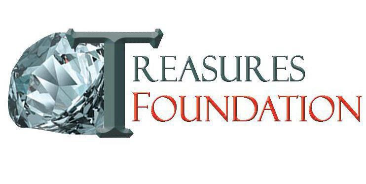 photo_4_2025-01-02_09-11-24