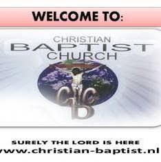 photo_5_2025-01-02_09-11-24